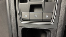 CUPRA Formentor 1.5 TSI 150 V1 5dr DSG Petrol Estate